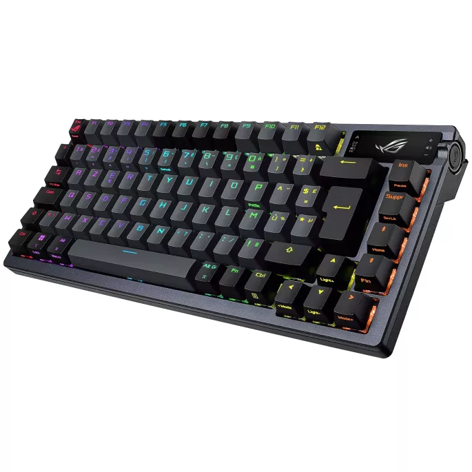 ASUS-ROG-AZOTH Noir