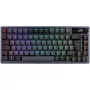ASUS-ROG-AZOTH Noir