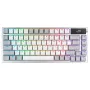 ASUS-ROG-AZOTH Blanc