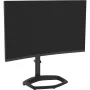 27--WQHD-240Hz-1500R-VA