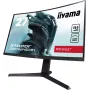 IIYAMA G-MASTER GB2766HSU-B1 - Incurvé - 27" - 165Hz - 1 ms