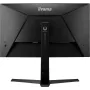 IIYAMA G-MASTER GB2766HSU-B1 - Incurvé - 27" - 165Hz - 1 ms