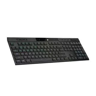 Corsair-K100-Air-Wireless