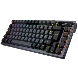 ASUS-ROG-AZOTH Noir