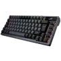 Clavier Gaming ASUS ROG Azoth – Noir
