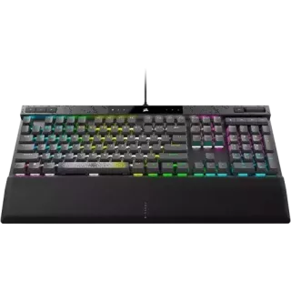 K70-MAX-RGB-MAGNETIC