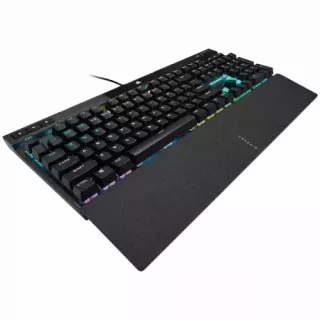 Corsair-GAMING-K70-RGB-PRO