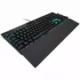 Clavier Gaming CORSAIR K70 RGB PRO
