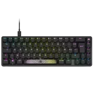 Corsair K65 PRO MINI RGB