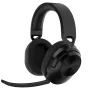 Corsair - HS55 - Wireless Carbone