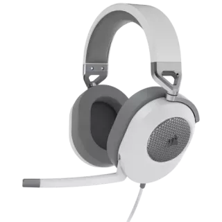 HS65-SURROUND-HEADSET--WHITE