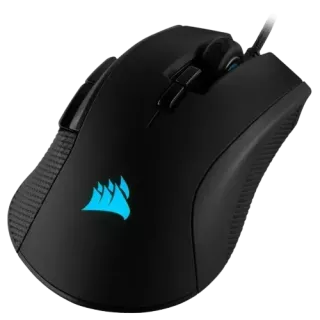 Corsair-Ironclaw-RGB