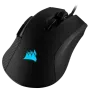 Corsair IRONCLAW RGB Gaming Mouse