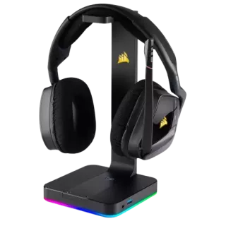 GAMING-RGB-HEADSET-STAND