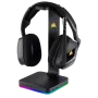 Corsair ST100 RGB Headset Stand