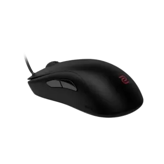 ZOWIE S2 C