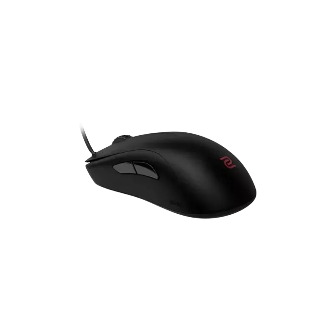 BenQ Zowie S2-C Gaming Mouse