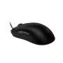 BenQ Zowie S2-C Gaming Mouse