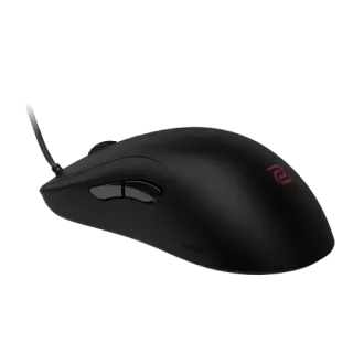 ZOWIE ZA11 C