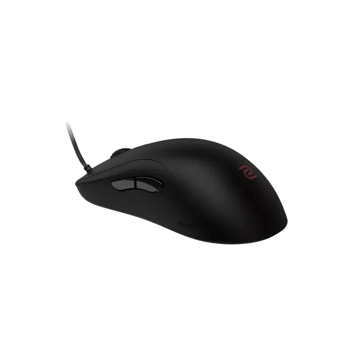 Zowie ZA11-C Gaming Mouse