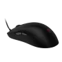 Zowie ZA11-C Gaming Mouse