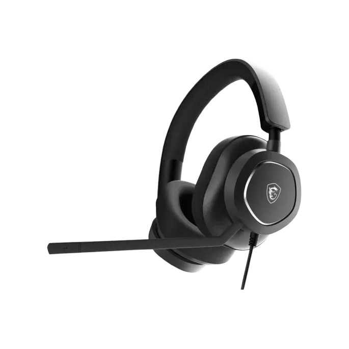 MSI Maestro 300 Gaming Headset