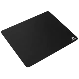 Corsair-MM100