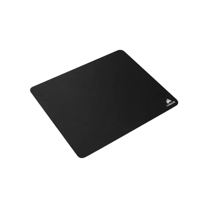 Corsair MM100 Mouse Pad
