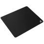 Corsair MM100 Mouse Pad