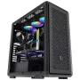 PC Gaming EZ Master - RTX 5080 - Ryzen 7 9800X3D - 32 Go DDR5