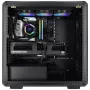 PC Gaming EZ Master - RTX 5080 - Ryzen 7 9800X3D - 32 Go DDR5