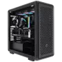 PC Gaming EZ Master - RTX 5080 - Ryzen 7 9800X3D - 32 Go DDR5