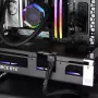 PC Gaming EZ Master - RTX 5080 - Ryzen 7 9800X3D - 32 Go DDR5