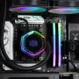 PC Gaming EZ Master - RTX 5080 - Ryzen 7 9800X3D - 32 Go DDR5