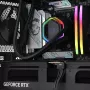 PC Gaming EZ Master - RTX 5080 - Ryzen 7 9800X3D - 32 Go DDR5