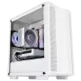 EZ Snow - RTX 5060 - Ryzen 5 5600 - 16Go