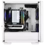 EZ Snow - RTX 5060 - Ryzen 5 5600 - 16Go