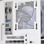 EZ Snow - RTX 5060 - Ryzen 5 5600 - 16Go