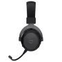 Cooler Master - CH351 - Wireless Noir
