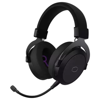 Cooler Master - CH351 - Wireless Noir