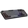 Cooler Master - MK770 Space Grey Kailh Box V2