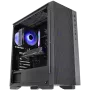 Ez Core - RTX 5050, Ryzen 5600, 16Go DDR4