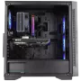 Ez Core - RTX 5050, Ryzen 5600, 16Go DDR4