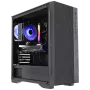 Ez Core - RTX 5050, Ryzen 5600, 16Go DDR4