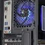 Ez Core - RTX 5050, Ryzen 5600, 16Go DDR4