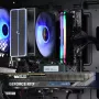 Ez Core - RTX 5050, Ryzen 5600, 16Go DDR4