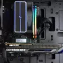 Ez Core - RTX 5050, Ryzen 5600, 16Go DDR4