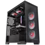 Ez Stuff - RTX 5070 - Intel i5 12400F - 32Go DDR5