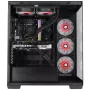 Ez Stuff - RTX 5070 - Intel i5 12400F - 32Go DDR5