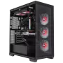 Ez Stuff - RTX 5070 - Intel i5 12400F - 32Go DDR5